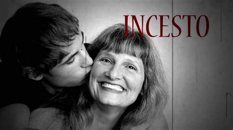 incesti